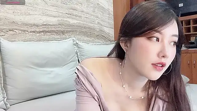 ruoling 19 online show from 01/11/26, 12:45