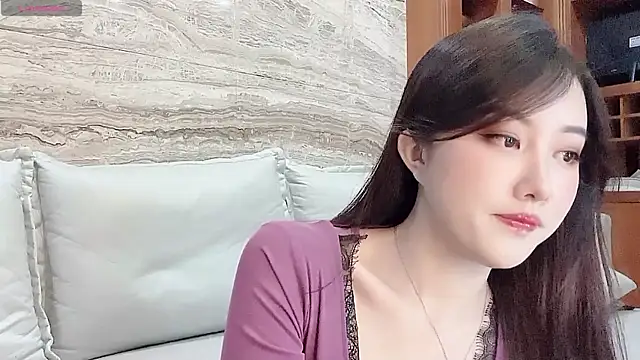 ruoling 19 online show from 01/07/26, 12:54