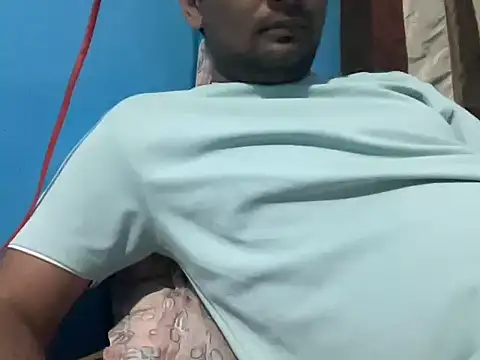 Snapshot of NiceBoy9099 chatting on 02/03/26, 05:29 NiceBoy9099 online show from 02/03/26, 05:29