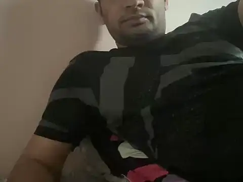 NiceBoy9099 online show from 05/24/26, 09:53