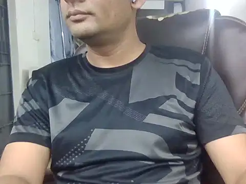 NiceBoy9099 online show from 04/20/26, 07:59