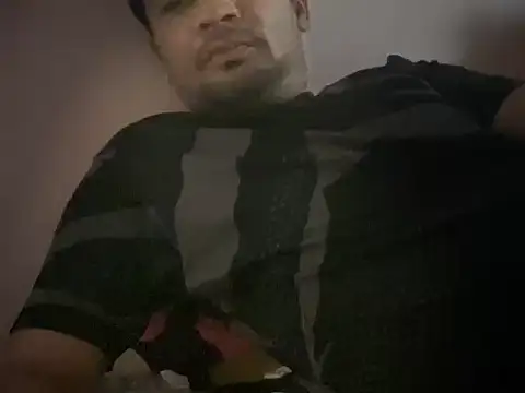 NiceBoy9099 online show from 05/28/26, 08:11
