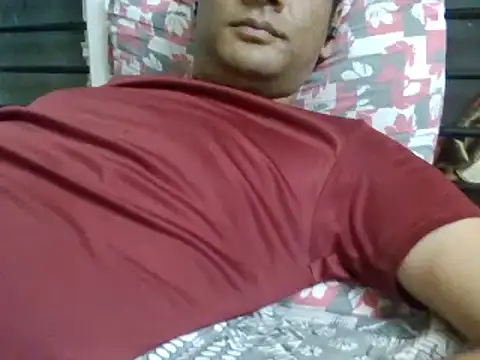Snapshot of NiceBoy9099 chatting on 03/02/25, 06:03 NiceBoy9099 online show from 03/02/25, 06:03