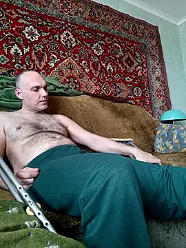 Pineapple04 online show from 03/06/26, 10:54