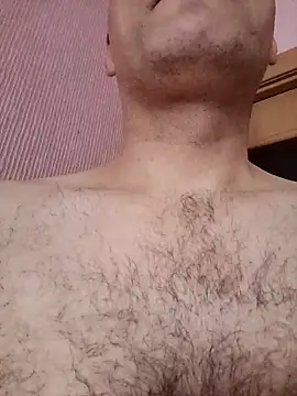 Pineapple04 online show from 11/16/25, 06:07