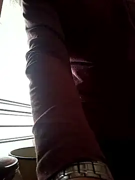 Pineapple04 online show from 01/09/26, 09:05