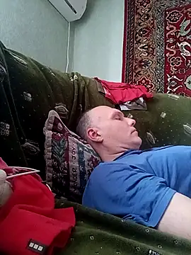 Pineapple04 online show from 05/07/26, 04:10