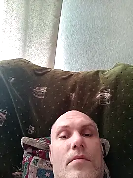 Pineapple04 online show from 03/23/26, 08:47