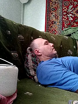 Pineapple04 online show from 03/25/26, 07:08