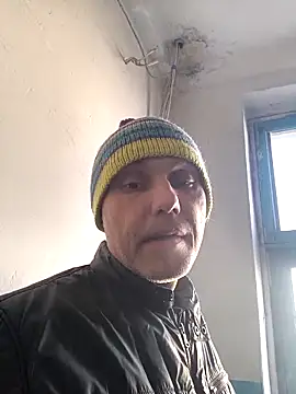 Pineapple04 online show from 02/10/26, 08:24