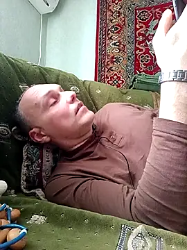 Pineapple04 online show from 02/08/26, 11:19