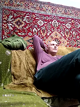 Pineapple04 online show from 02/03/26, 04:23