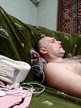 Pineapple04 online show from 03/24/26, 06:19