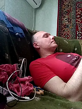 Pineapple04 online show from 05/15/26, 04:54