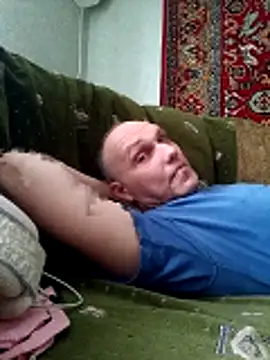 Pineapple04 online show from 03/26/26, 06:22