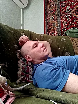 Pineapple04 online show from 04/09/26, 05:31