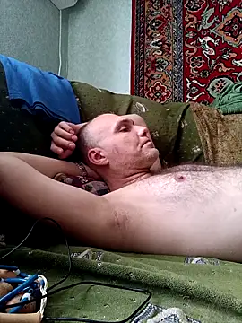 Pineapple04 online show from 11/02/25, 06:29