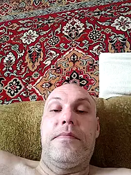 Pineapple04 online show from 11/09/25, 05:55