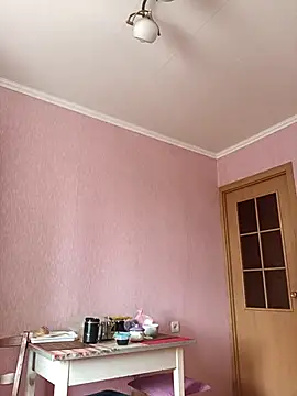 Pineapple04 online show from 04/18/26, 05:32