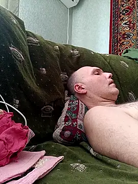 Pineapple04 online show from 03/21/26, 10:52