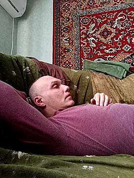 Pineapple04 online show from 01/19/26, 09:13