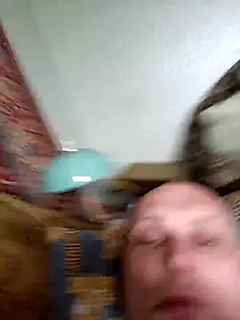 Pineapple04 online show from 04/24/26, 04:36