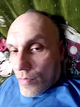 Pineapple04 online show from 03/22/26, 07:15