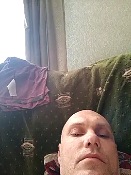 Pineapple04 online show from 02/28/26, 06:35