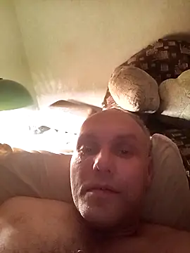 Pineapple04 online show from 03/31/26, 09:50