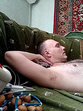 Pineapple04 online show from 04/04/26, 07:48