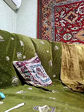 Pineapple04 online show from 11/11/25, 05:08