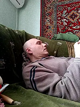 Pineapple04 online show from 04/11/26, 06:54