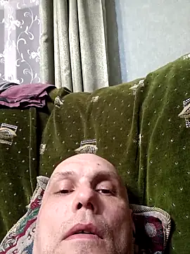 Pineapple04 online show from 02/27/26, 05:57