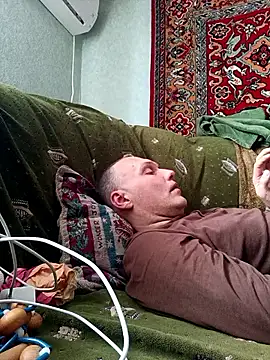 Pineapple04 online show from 02/09/26, 12:25