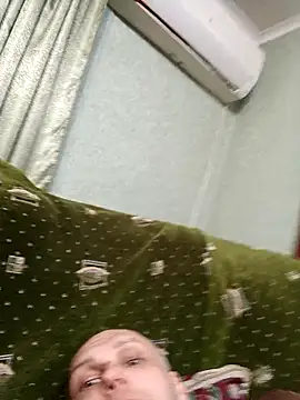 Pineapple04 online show from 02/13/26, 03:23