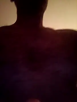 Pineapple04 online show from 01/07/26, 05:01