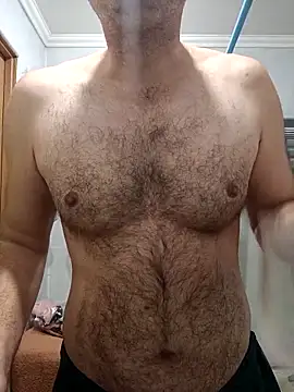 Pineapple04 online show from 12/23/25, 06:12