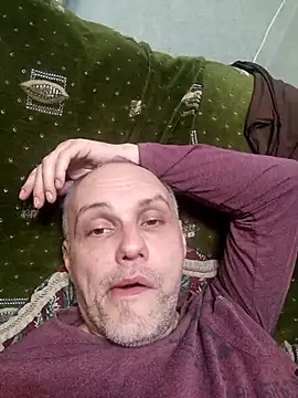 Pineapple04 online show from 01/10/26, 07:31