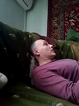 Pineapple04 online show from 01/11/26, 07:37