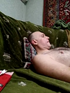 Pineapple04 online show from 03/19/26, 05:13