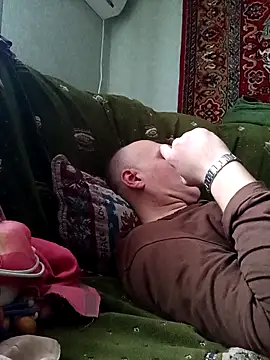 Pineapple04 online show from 02/26/26, 01:33