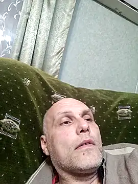 Pineapple04 online show from 04/19/26, 06:10