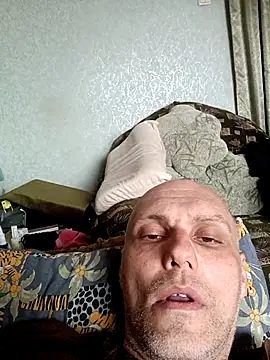 Pineapple04 online show from 03/05/26, 07:27