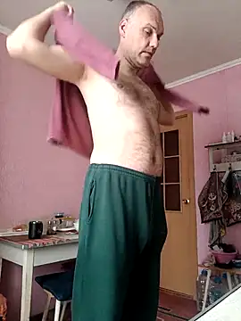 Pineapple04 online show from 11/23/25, 06:34