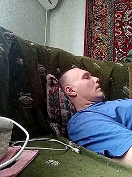 Pineapple04 online show from 03/21/26, 06:58