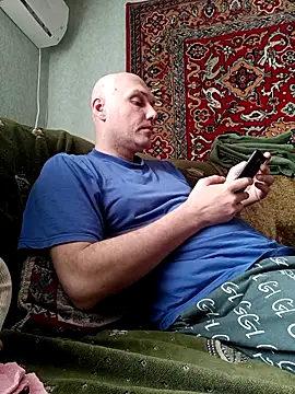 Pineapple04 online show from 04/07/26, 07:43