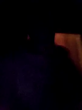 Pineapple04 online show from 10/29/25, 02:10