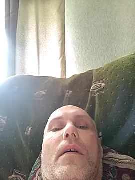 Pineapple04 online show from 03/24/26, 06:02