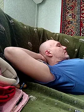 Pineapple04 online show from 04/08/26, 06:48