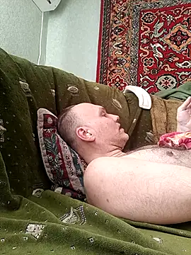 Pineapple04 online show from 03/11/26, 04:50